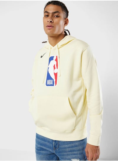 Buy N31 Club Hoodie in Saudi Arabia