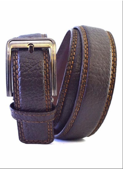 Buy Leather Smart Belt in Egypt