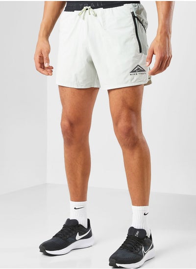 Buy 5" Dri-Fit Trail Shorts in Saudi Arabia