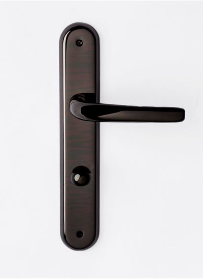 Buy Remo Bathroom Door Handle in Egypt