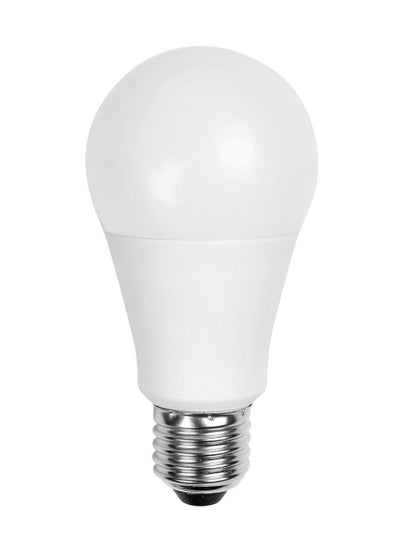 Buy LED Bulb 15W 3Pcs in Saudi Arabia
