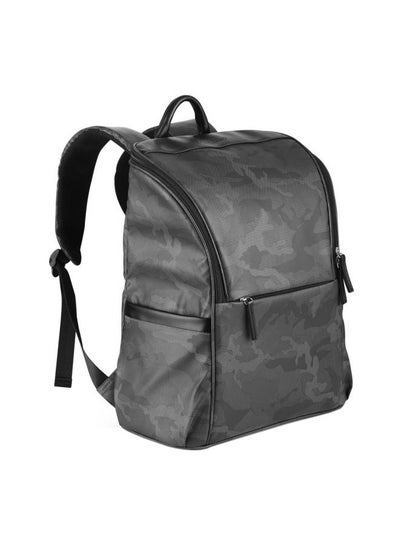 Buy Waterproof Diaper Backpack in UAE