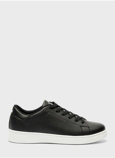 Buy Low Top  Casual Shoes in UAE