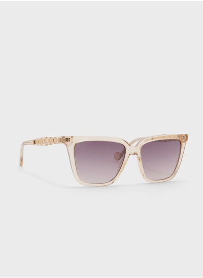 Buy Rectangle Sunglasses in UAE