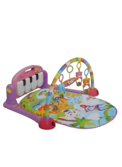 Buy Piano mat for kids in Egypt