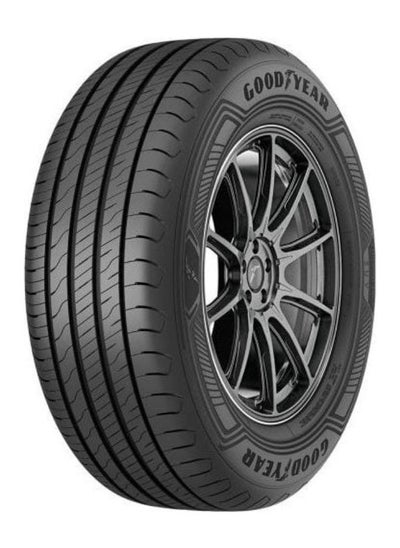 اشتري اطار سيارة 205/55R16 91W EFFICIENTGRIP * ROF FP Germany في مصر