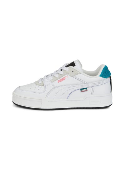 Buy CA Pro Fandom Mens Low Top Sneakers in UAE