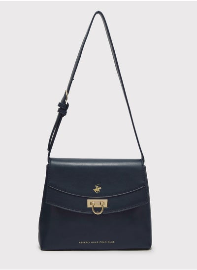 Buy Top Handle Crossbody Bag in UAE