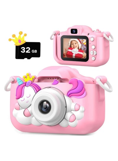 Motion Detection Mini DV Mini Thumb Camera, HD Video Taking Pictures Mini Camera, Pocket Camera, Exquisite Personality Fashion Mini DV Camera For Kids Gifts, Fine Gadgets Can Be Keychain To Use HD