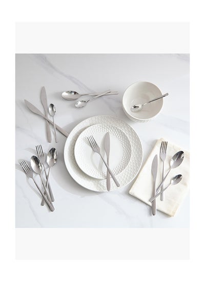 Buy Lito Supra 16-Piece Cutlery Set - in Saudi Arabia