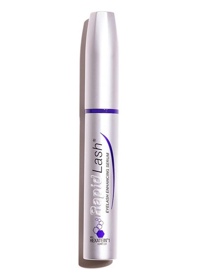 Buy Eyelash Enhancing Serum 3ML in Saudi Arabia