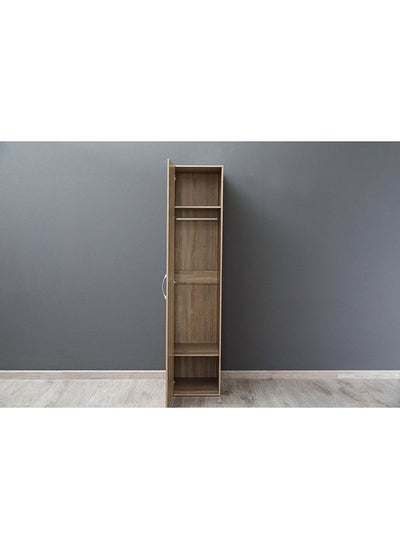 Buy Decasta 1 Door Wardrobe in Saudi Arabia