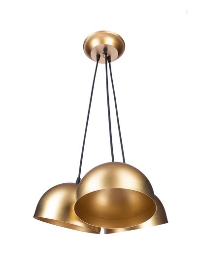 Buy Volex Chandelier - Gold in Egypt