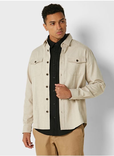 Buy Overshirt in Saudi Arabia