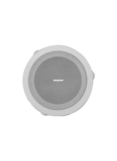 Buy Honeywell L-Pcm06A 5" Metal Ceiling Loudspeaker in Egypt