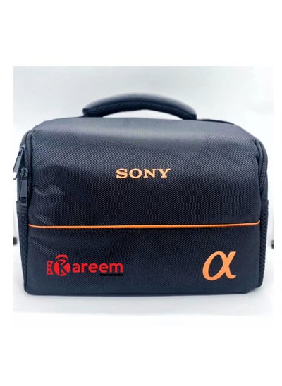 Buy Shoulder bag For Sony camera in Egypt