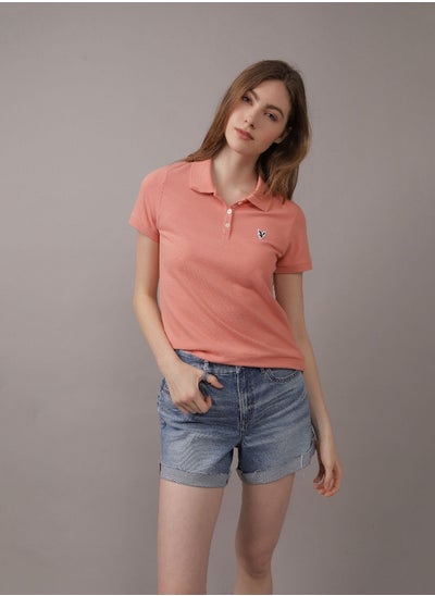 Buy AE Polo Shirt in UAE