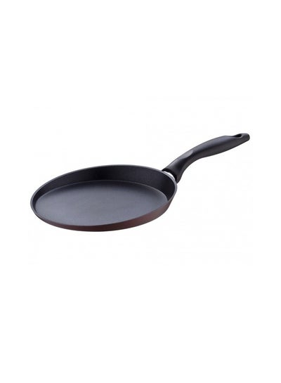 Buy Saflon crepe pan, 28 cm, 5428 in Egypt