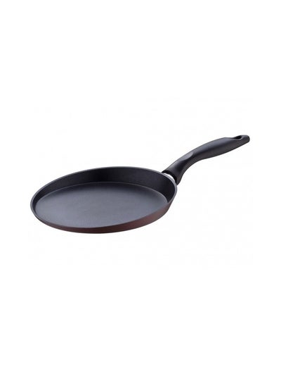 Buy Saflon crepe pan, 28 cm, 5428 in Egypt