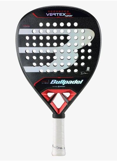 اشتري Bullpadel Vertex04 2024 Padel Racket في السعودية