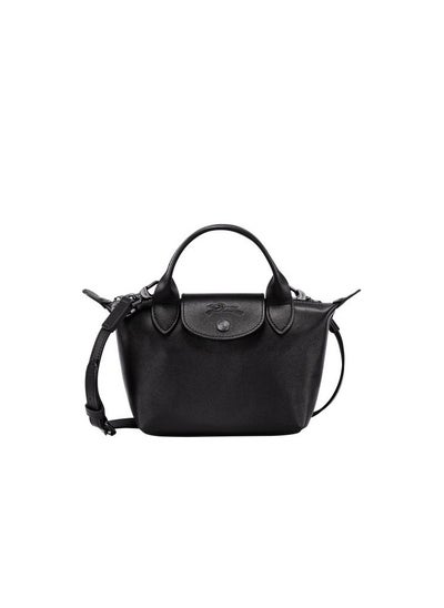 اشتري Le Pliage Bag في الامارات