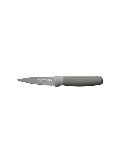 Buy Berghoff  Leo Paring Knife Balance 8.5Cm in Saudi Arabia