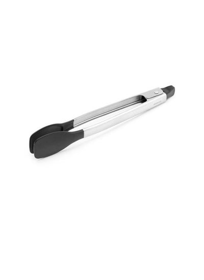 اشتري Non-Stick Kitchen Tongs في الامارات