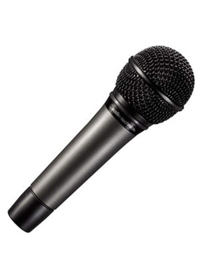 Buy UNI-TEX D-525 Handheld Wired Microphone in Egypt