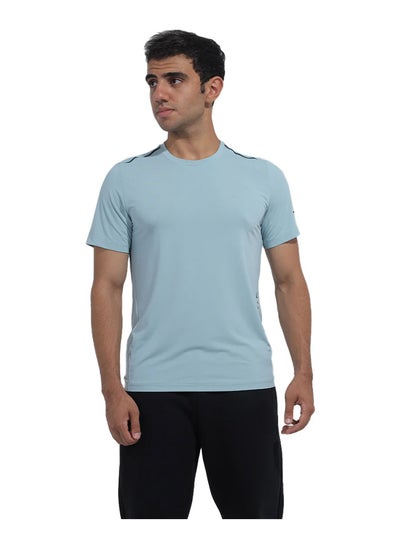 اشتري Running SS Tee في مصر