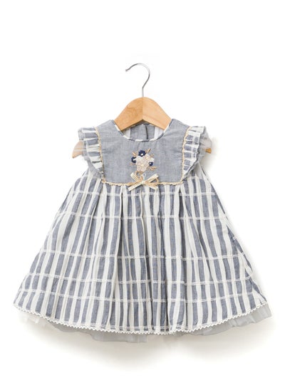 Buy Baby Girls Dress in Egypt