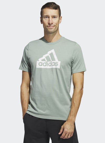 Buy City Essential T-Shirt in UAE