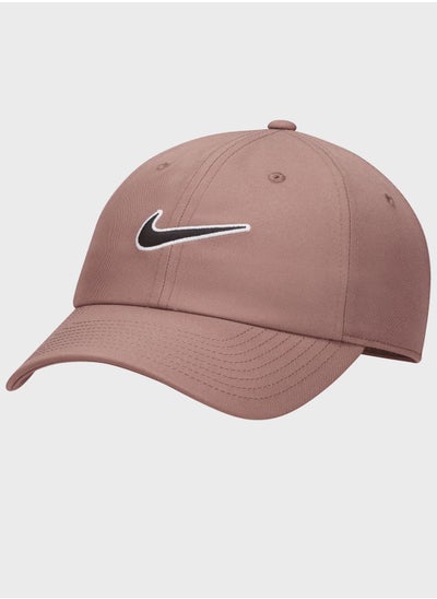 Buy Essential Club Cap in UAE