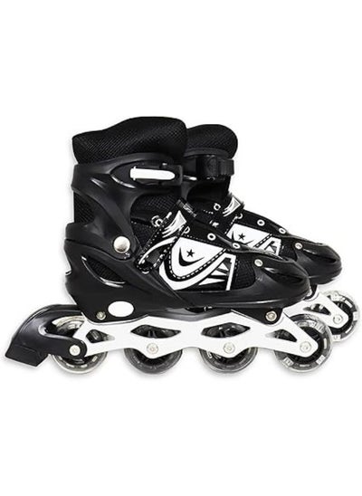 Buy Inline Roller Skates in Egypt