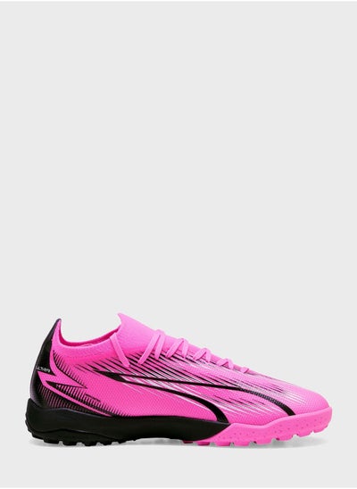 Buy Ultra Match TT Football Boots in Saudi Arabia