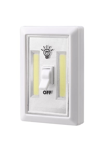 Double LED Portable Switch Light price in Saudi Arabia | Noon Saudi ...