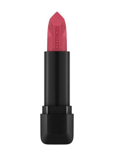 اشتري Scandalous Matte Lipstick 050 Sucker For Love في الامارات