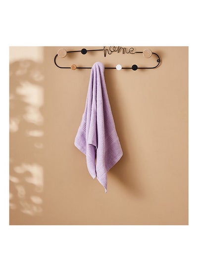 اشتري Essential Carded Hand Towel 50 x 90cm في الامارات