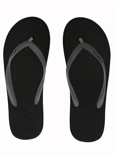 Buy Fashionable Slippers in Egypt