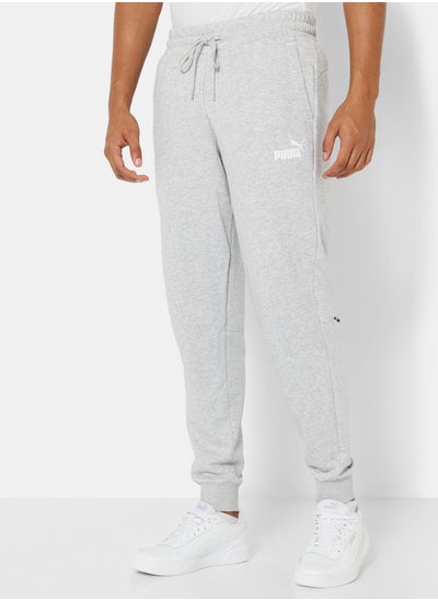 اشتري Logo Power Sweatpants في الامارات