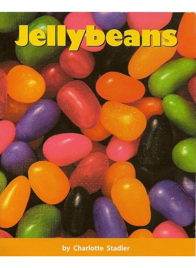 اشتري JELLYBEANS في الامارات