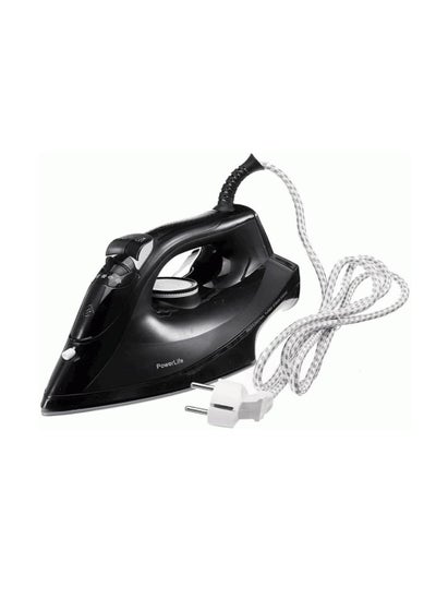 اشتري Sokany Clothing Irons 2400W SK-8088 في مصر