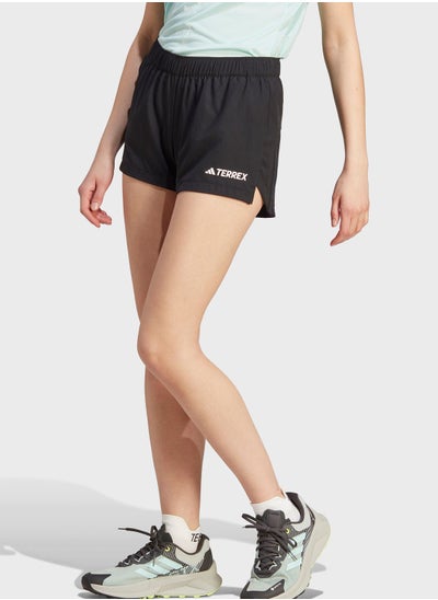 Buy Essential Shorts in Saudi Arabia