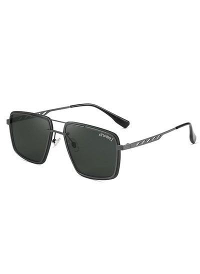 Buy Polarized Sunglasses For Men And Women 7208c2 in Saudi Arabia