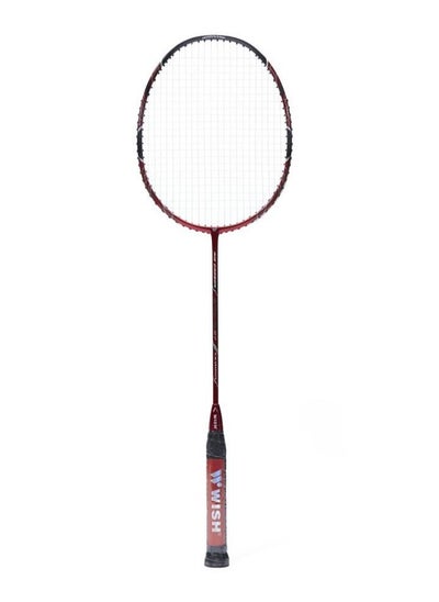 Buy Badminton Racket in UAE