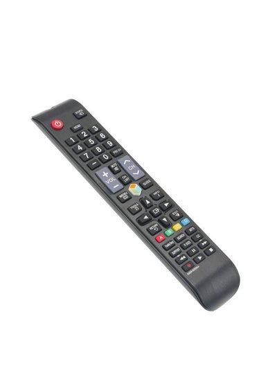 Buy New AA59-00588A Remote for Samsung LED Smart TV in Saudi Arabia