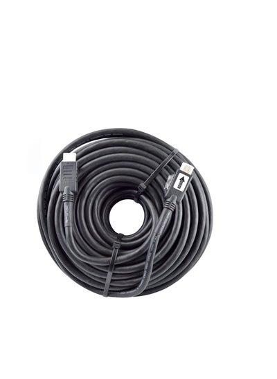 اشتري Terminator Hdmi Cable 20M THDMIC 1.4 2005-20M في الامارات