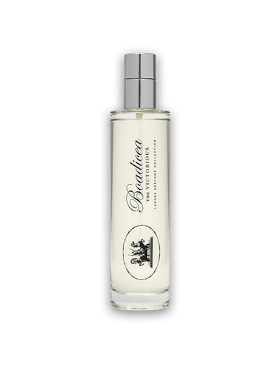 Buy Imperial Fabric and Room Fragrance 200ml Boadicea The Victorious in UAE