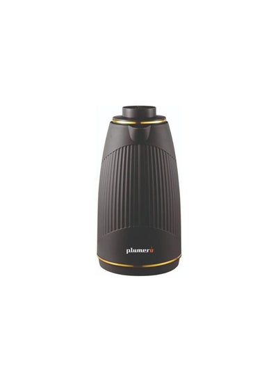 Buy Tea And Coffee Flask 1L in Saudi Arabia