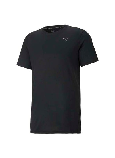 Buy Performance Short Sleeve Training Tee in Egypt