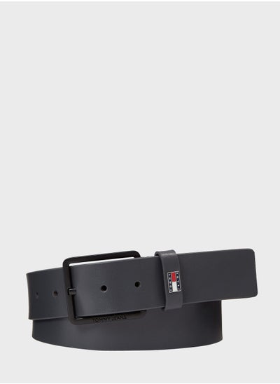 اشتري Casual Allocated Hole Belt في السعودية